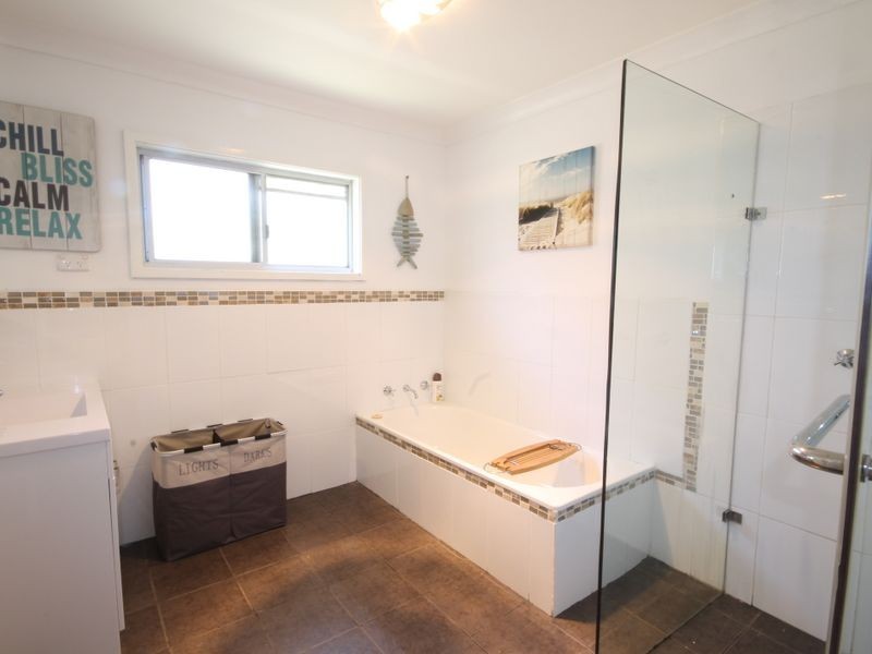 55 Kerry Street, Sanctuary Point NSW 2540