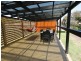 55 Kerry Street, Sanctuary Point NSW 2540