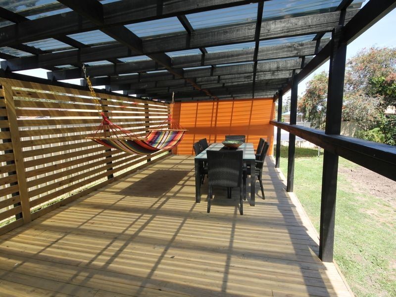 55 Kerry Street, Sanctuary Point NSW 2540