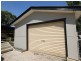 55 Kerry Street, Sanctuary Point NSW 2540
