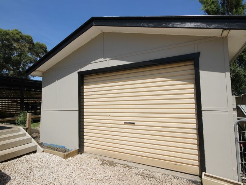 55 Kerry Street, Sanctuary Point NSW 2540