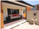 55 Kerry Street, Sanctuary Point NSW 2540