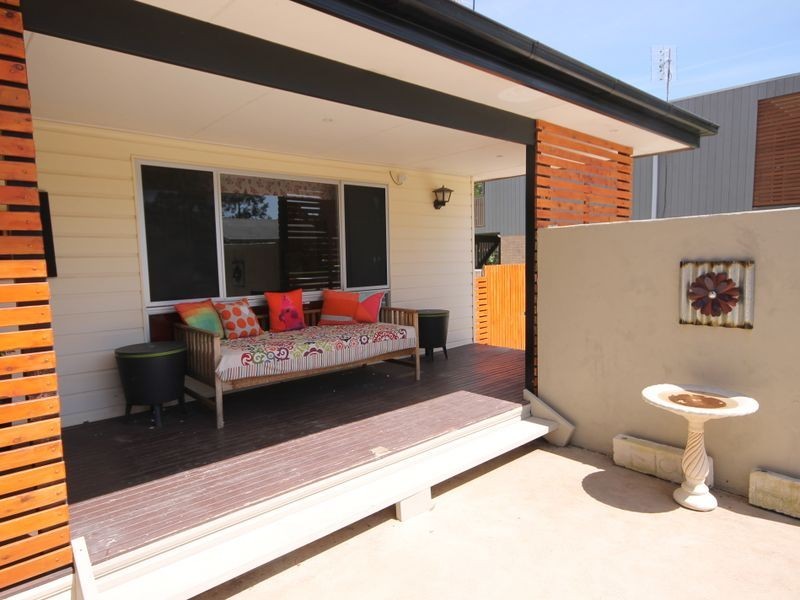 55 Kerry Street, Sanctuary Point NSW 2540