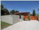 55 Kerry Street, Sanctuary Point NSW 2540