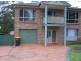 95 Macleans Point Road, Sanctuary Point NSW 2540