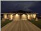 4A Waxberry Place, Sanctuary Point NSW 2540