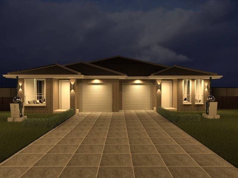 4A Waxberry Place, Sanctuary Point NSW 2540