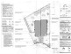4A Waxberry Place, Sanctuary Point NSW 2540