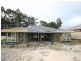 4A Waxberry Place, Sanctuary Point NSW 2540