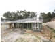 4A Waxberry Place, Sanctuary Point NSW 2540