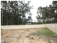 4A Waxberry Place, Sanctuary Point NSW 2540
