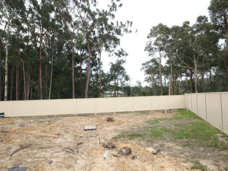 4A Waxberry Place, Sanctuary Point NSW 2540