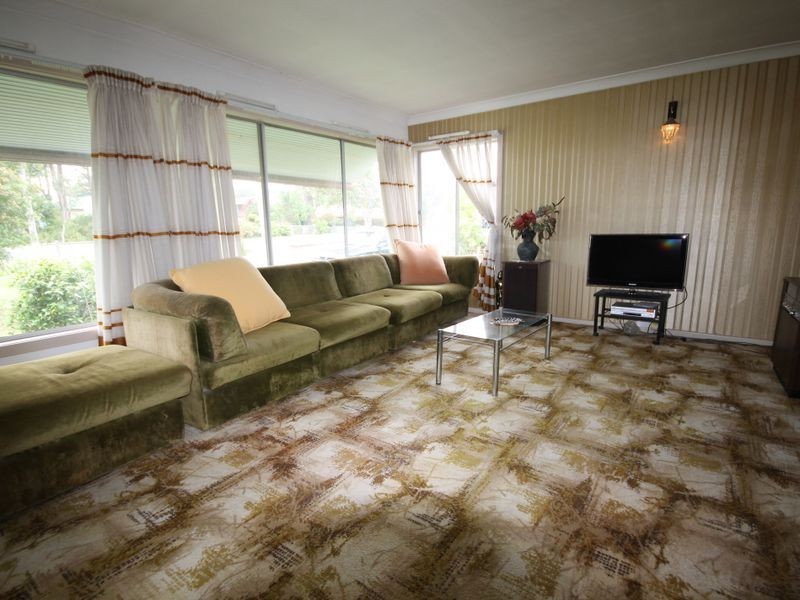 133 Walmer Avenue, Sanctuary Point NSW 2540