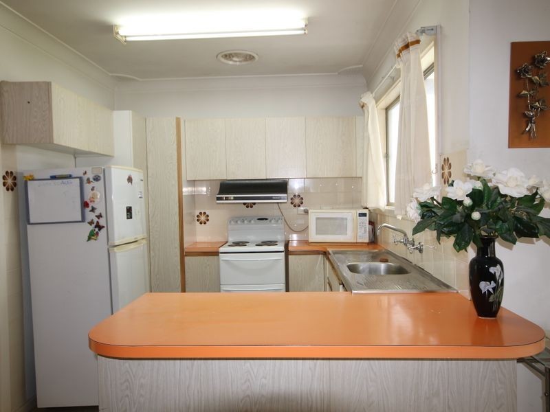 133 Walmer Avenue, Sanctuary Point NSW 2540