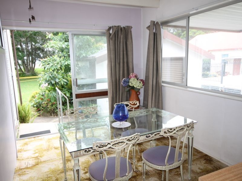 133 Walmer Avenue, Sanctuary Point NSW 2540