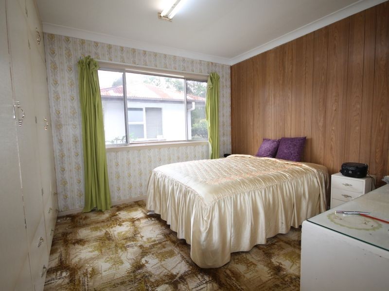 133 Walmer Avenue, Sanctuary Point NSW 2540