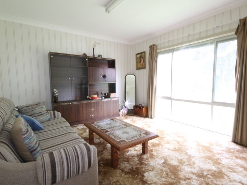 133 Walmer Avenue, Sanctuary Point NSW 2540