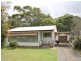 133 Walmer Avenue, Sanctuary Point NSW 2540