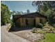 16 Waterpark Road, St Georges Basin NSW 2540