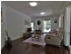 16 Waterpark Road, St Georges Basin NSW 2540