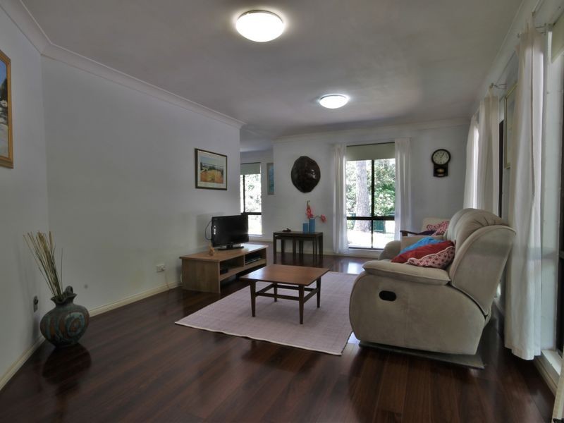 16 Waterpark Road, St Georges Basin NSW 2540