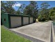 16 Waterpark Road, St Georges Basin NSW 2540
