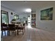 16 Waterpark Road, St Georges Basin NSW 2540