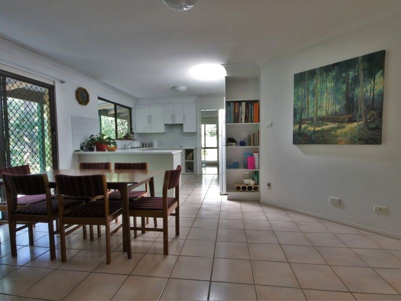 16 Waterpark Road, St Georges Basin NSW 2540