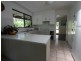 16 Waterpark Road, St Georges Basin NSW 2540