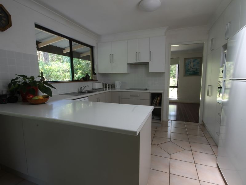 16 Waterpark Road, St Georges Basin NSW 2540