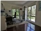 16 Waterpark Road, St Georges Basin NSW 2540