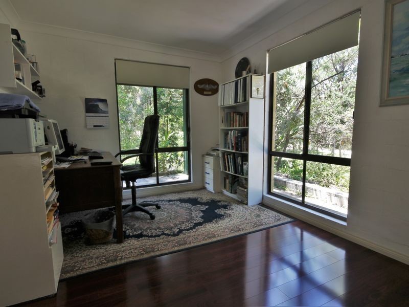 16 Waterpark Road, St Georges Basin NSW 2540