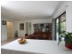 16 Waterpark Road, St Georges Basin NSW 2540