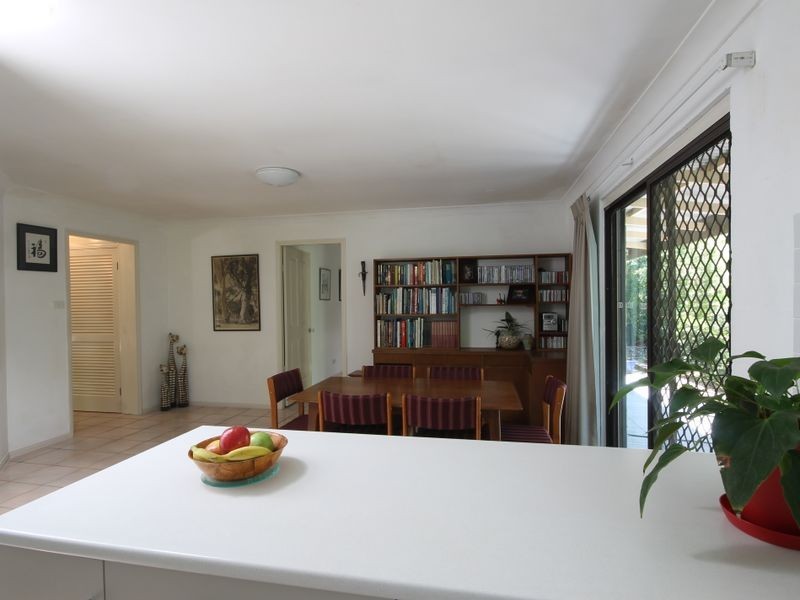 16 Waterpark Road, St Georges Basin NSW 2540