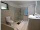 16 Waterpark Road, St Georges Basin NSW 2540