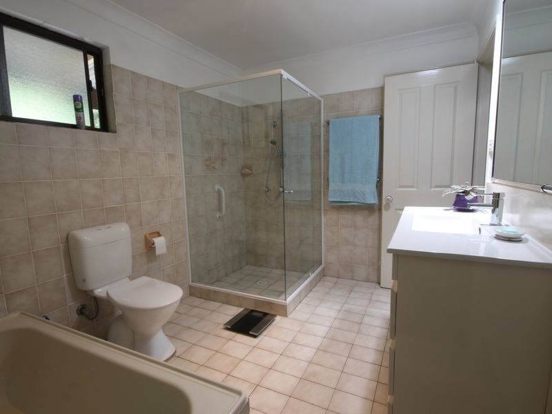 16 Waterpark Road, St Georges Basin NSW 2540