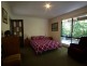 16 Waterpark Road, St Georges Basin NSW 2540