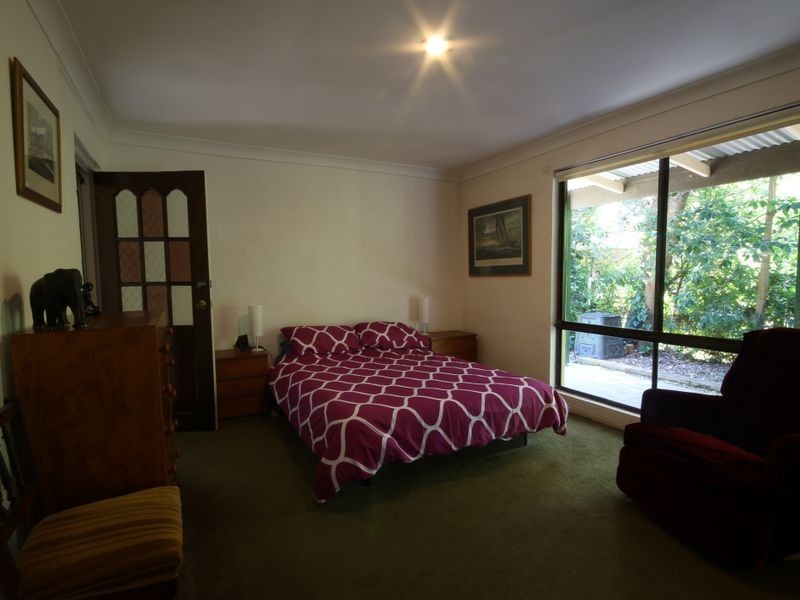 16 Waterpark Road, St Georges Basin NSW 2540
