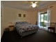 16 Waterpark Road, St Georges Basin NSW 2540
