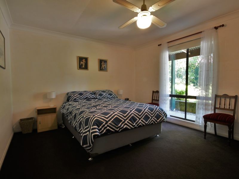 16 Waterpark Road, St Georges Basin NSW 2540