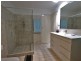 16 Waterpark Road, St Georges Basin NSW 2540