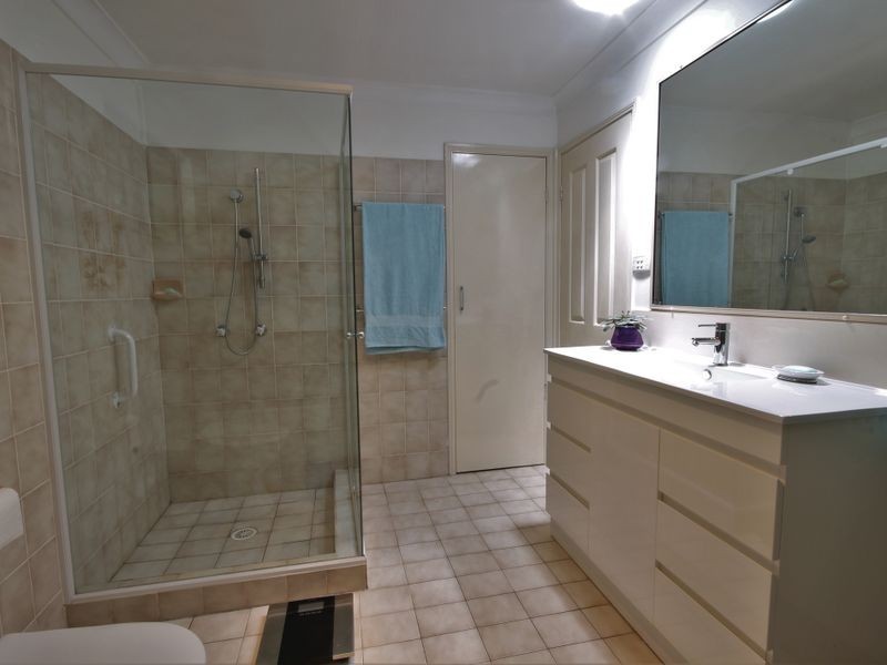 16 Waterpark Road, St Georges Basin NSW 2540
