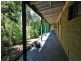 16 Waterpark Road, St Georges Basin NSW 2540
