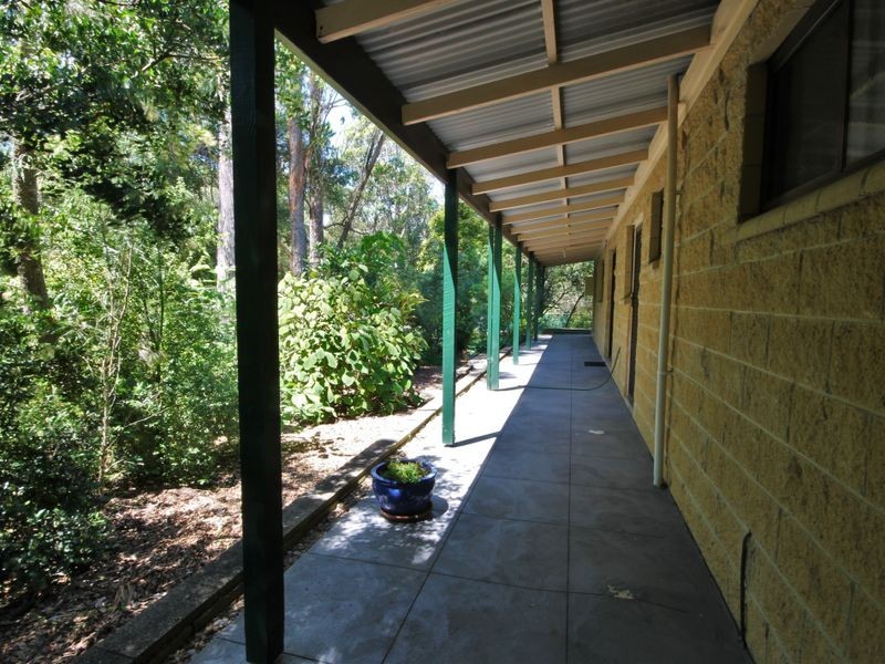 16 Waterpark Road, St Georges Basin NSW 2540