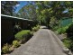 16 Waterpark Road, St Georges Basin NSW 2540