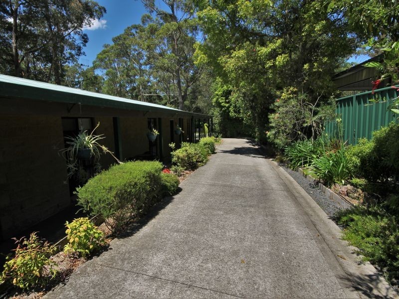 16 Waterpark Road, St Georges Basin NSW 2540