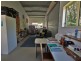 16 Waterpark Road, St Georges Basin NSW 2540