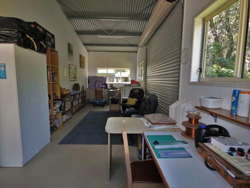 16 Waterpark Road, St Georges Basin NSW 2540