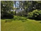 16 Waterpark Road, St Georges Basin NSW 2540