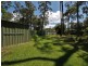 16 Waterpark Road, St Georges Basin NSW 2540
